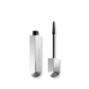 rem beauty Flourishing Lengthening Mascara
